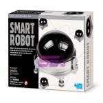 Smart Robot